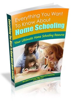 images/HomeSchooling250.jpg
