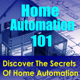 Home Automation #2