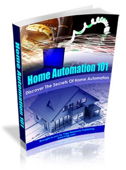 images/HomeAutomation101250.jpg