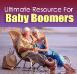 Baby Boomers 3