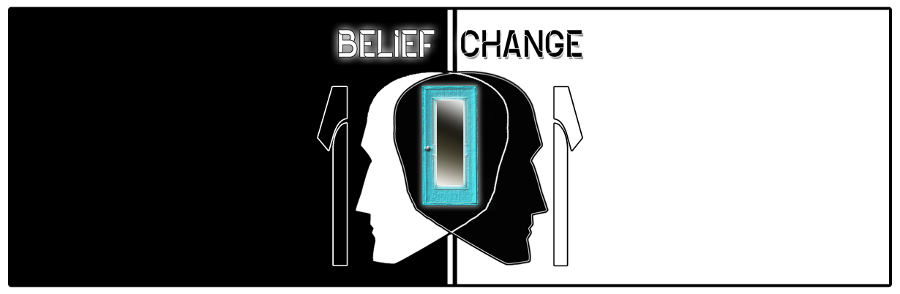 Belief Change